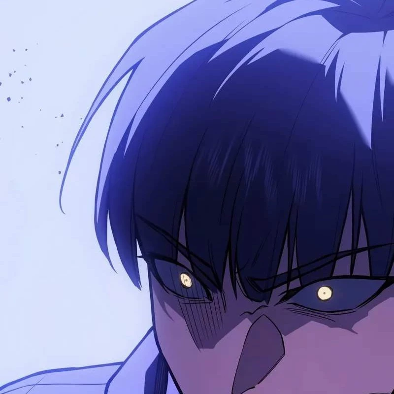 Hồi Quy Bằng Vương Quyền Chapter 108 - 213