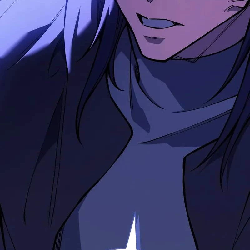 Hồi Quy Bằng Vương Quyền Chapter 108 - 214