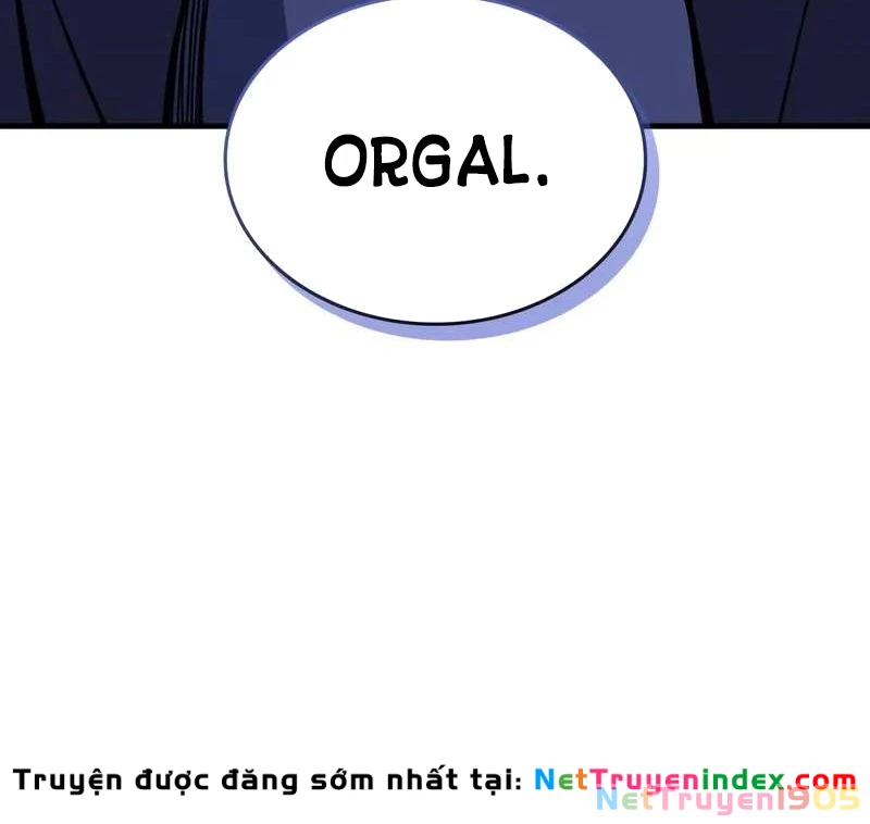 Hồi Quy Bằng Vương Quyền Chapter 108 - 215