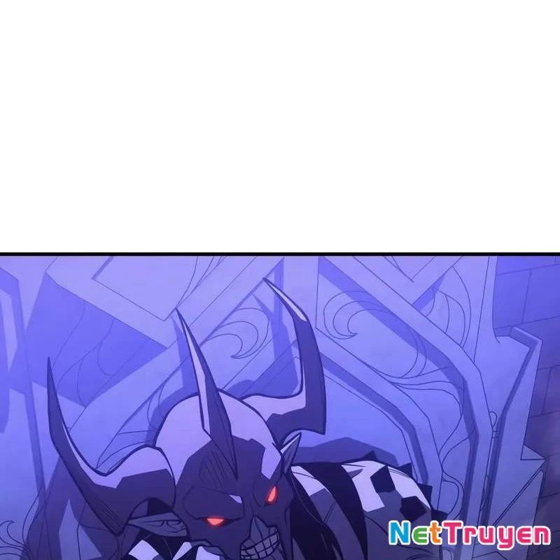 Hồi Quy Bằng Vương Quyền Chapter 108 - 216