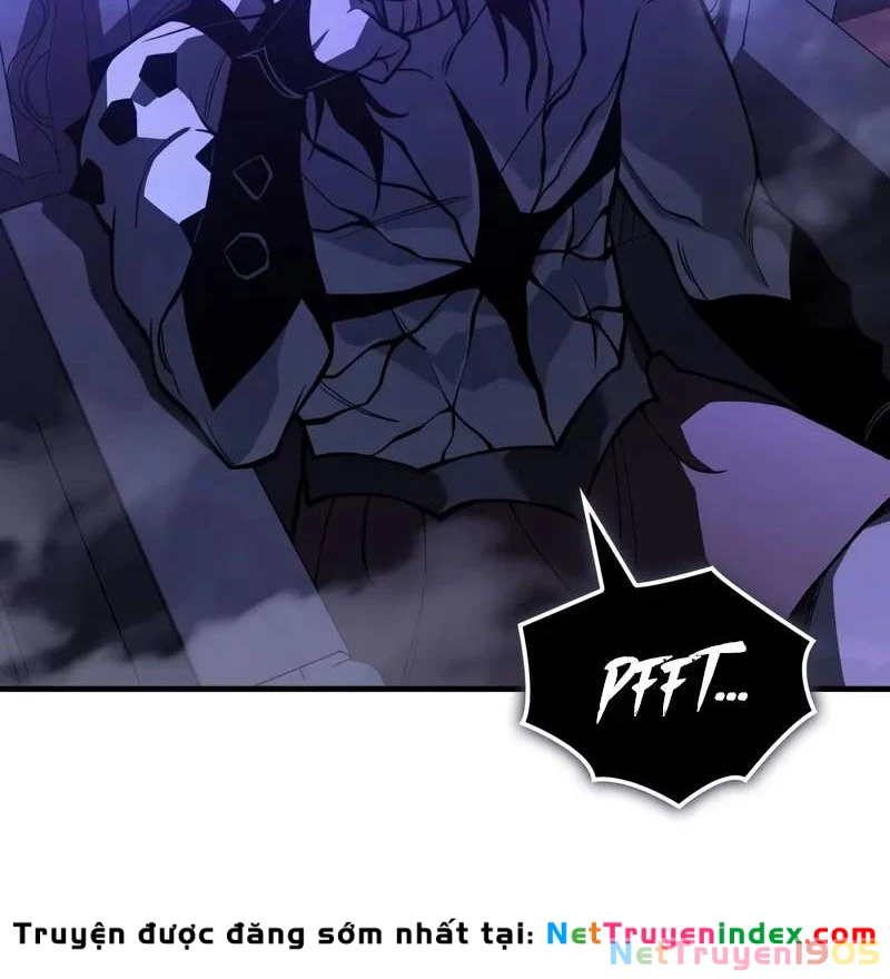 Hồi Quy Bằng Vương Quyền Chapter 108 - 217