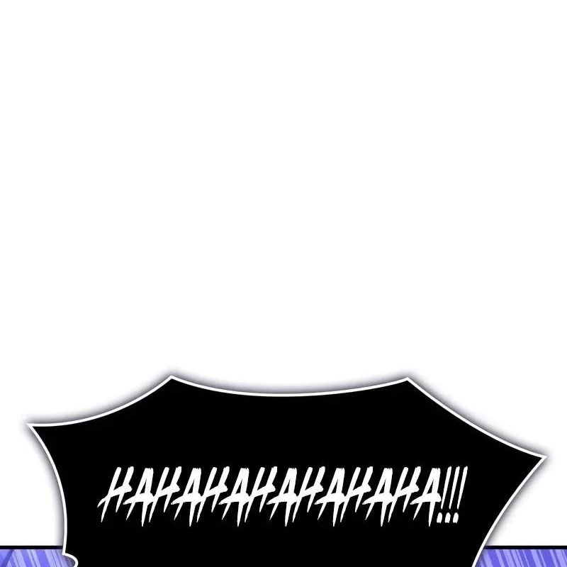 Hồi Quy Bằng Vương Quyền Chapter 108 - 218