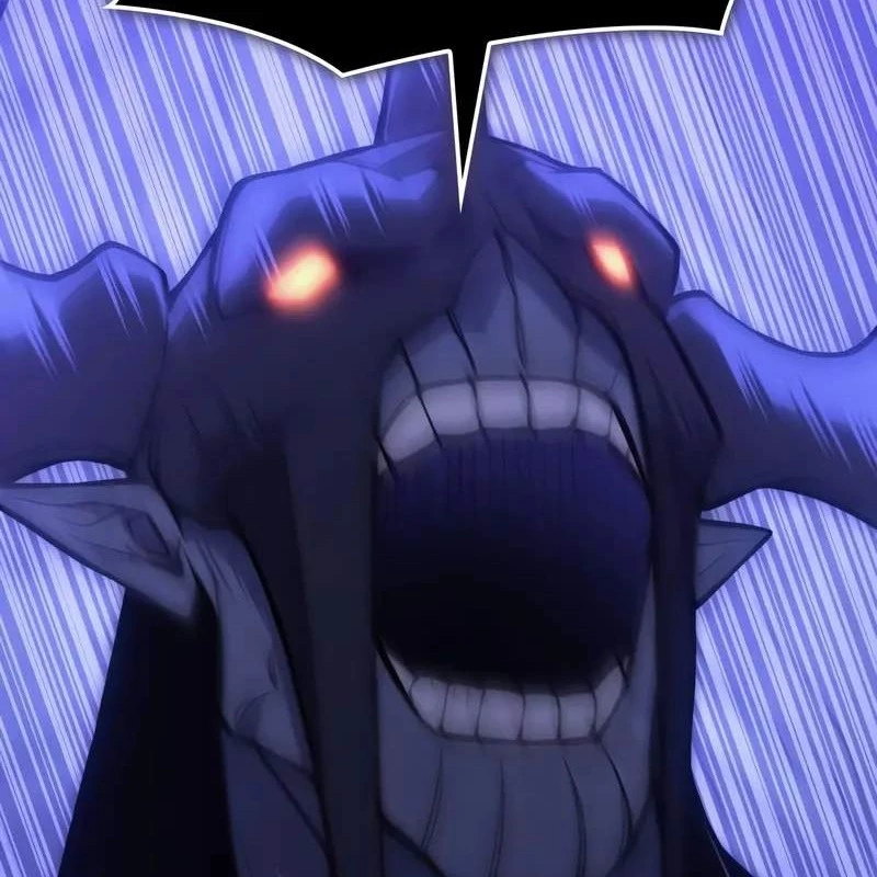 Hồi Quy Bằng Vương Quyền Chapter 108 - 219