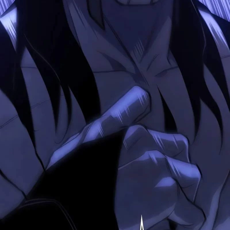 Hồi Quy Bằng Vương Quyền Chapter 108 - 220