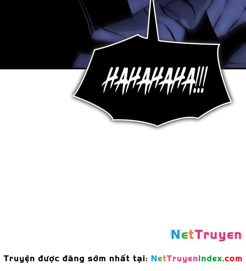 Hồi Quy Bằng Vương Quyền Chapter 108 - 221