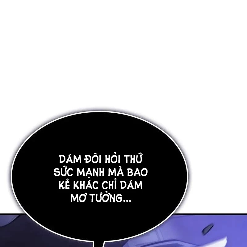 Hồi Quy Bằng Vương Quyền Chapter 108 - 222