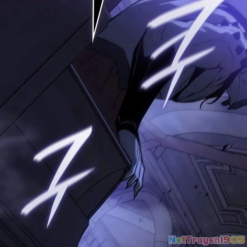 Hồi Quy Bằng Vương Quyền Chapter 108 - 223