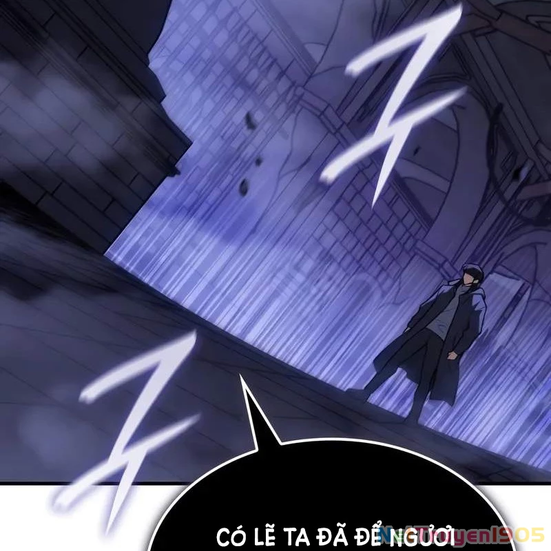 Hồi Quy Bằng Vương Quyền Chapter 108 - 224