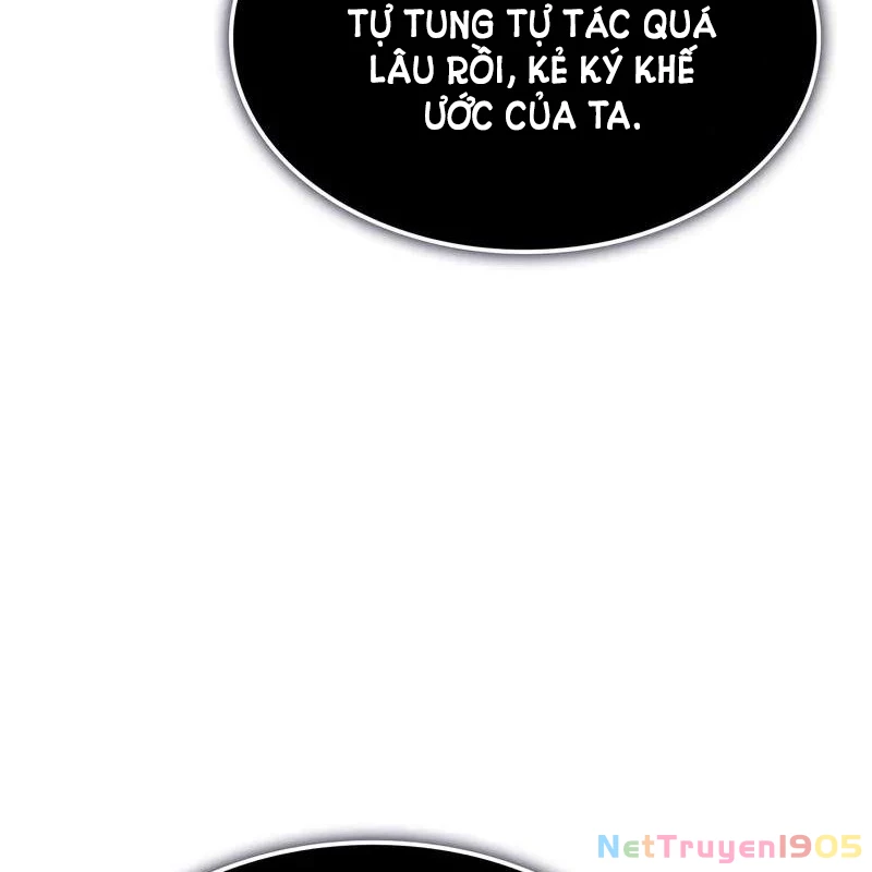 Hồi Quy Bằng Vương Quyền Chapter 108 - 225