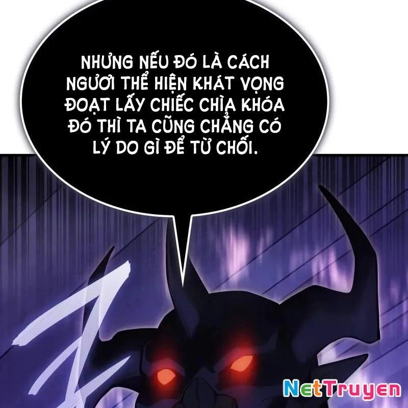 Hồi Quy Bằng Vương Quyền Chapter 108 - 226