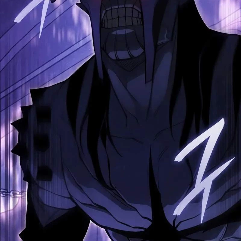 Hồi Quy Bằng Vương Quyền Chapter 108 - 227