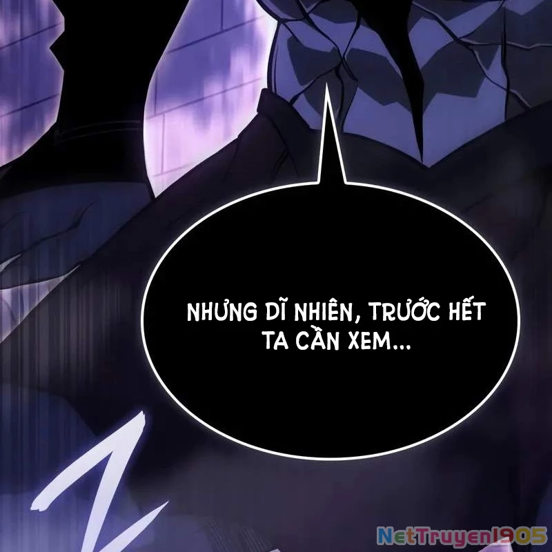 Hồi Quy Bằng Vương Quyền Chapter 108 - 228