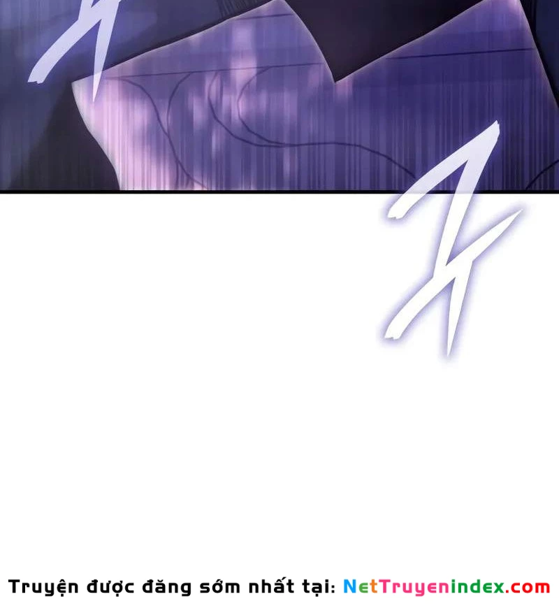 Hồi Quy Bằng Vương Quyền Chapter 108 - 229