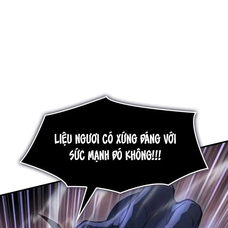 Hồi Quy Bằng Vương Quyền Chapter 108 - 230