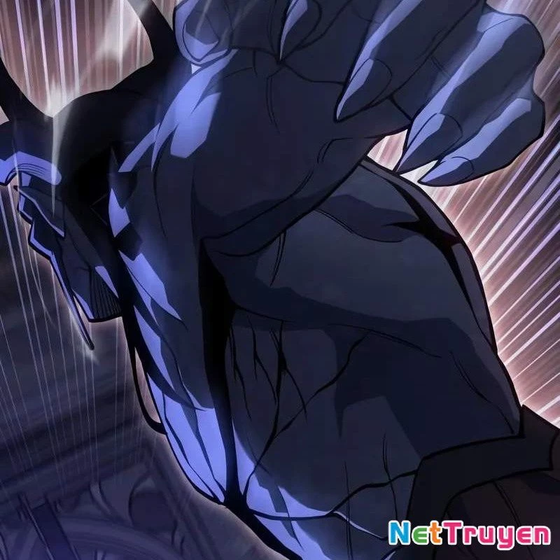 Hồi Quy Bằng Vương Quyền Chapter 108 - 231