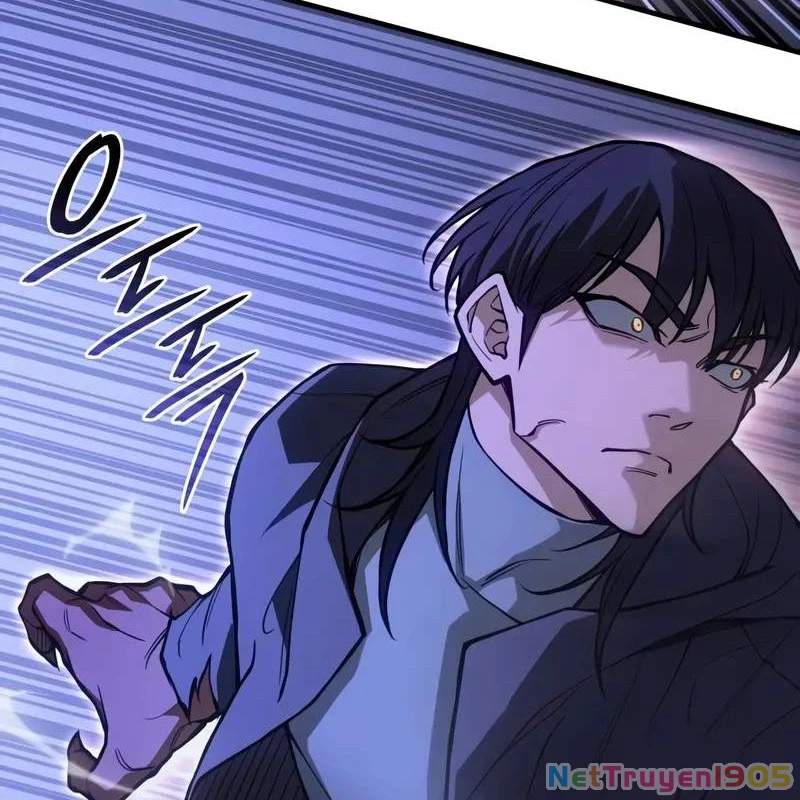 Hồi Quy Bằng Vương Quyền Chapter 108 - 233