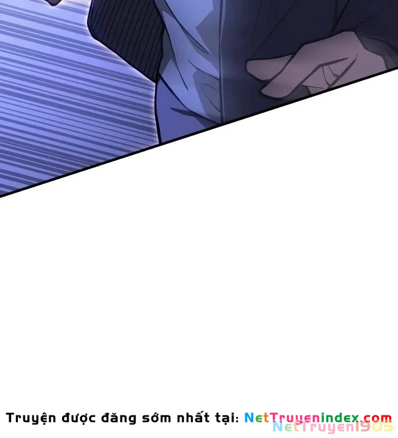 Hồi Quy Bằng Vương Quyền Chapter 108 - 234