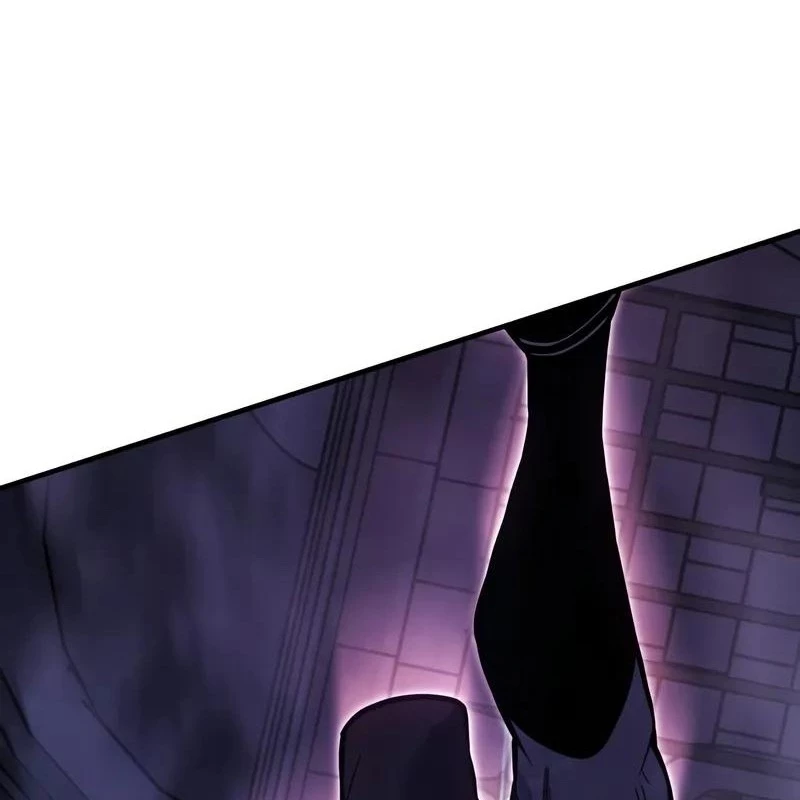 Hồi Quy Bằng Vương Quyền Chapter 108 - 235