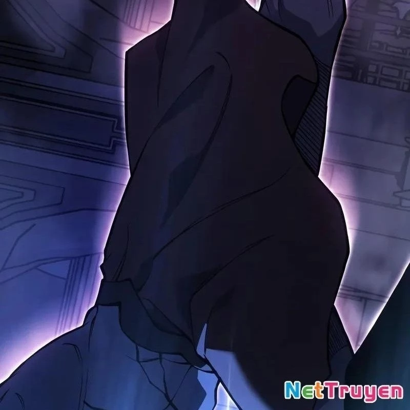 Hồi Quy Bằng Vương Quyền Chapter 108 - 236