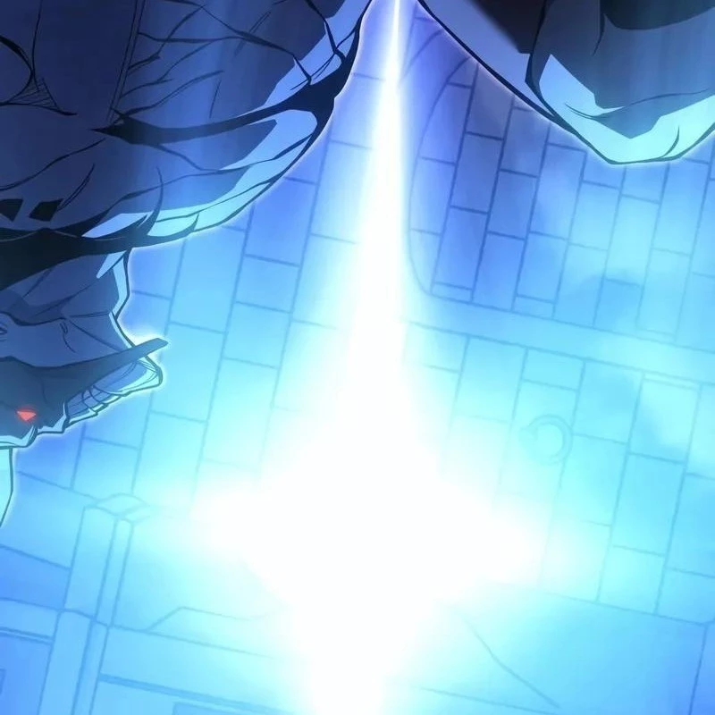 Hồi Quy Bằng Vương Quyền Chapter 108 - 237