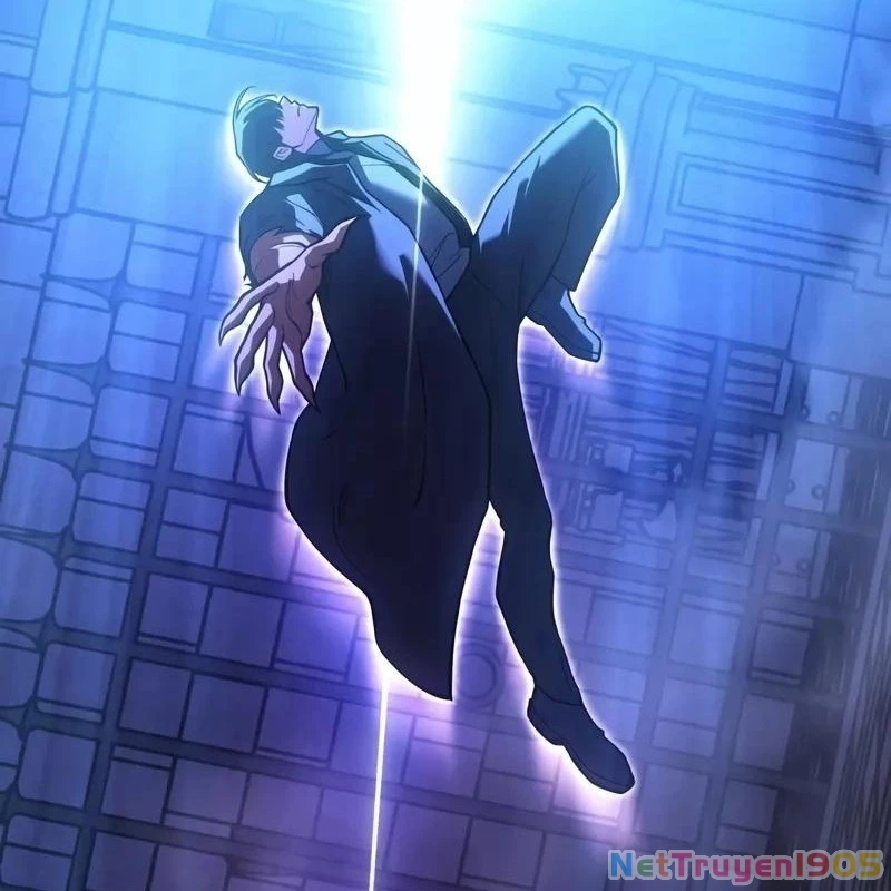 Hồi Quy Bằng Vương Quyền Chapter 108 - 238