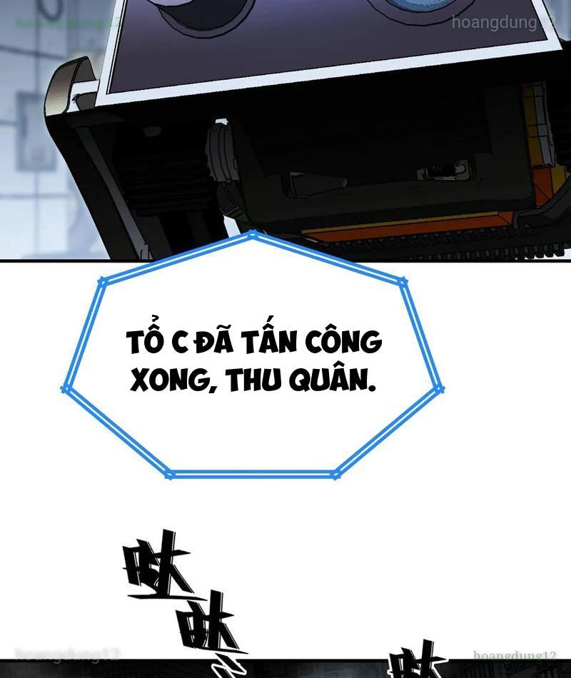 Trùng Sinh Tại Thế Giới Tu Chân, Ta Giết Tới Đỉnh Chapter 40 - 18