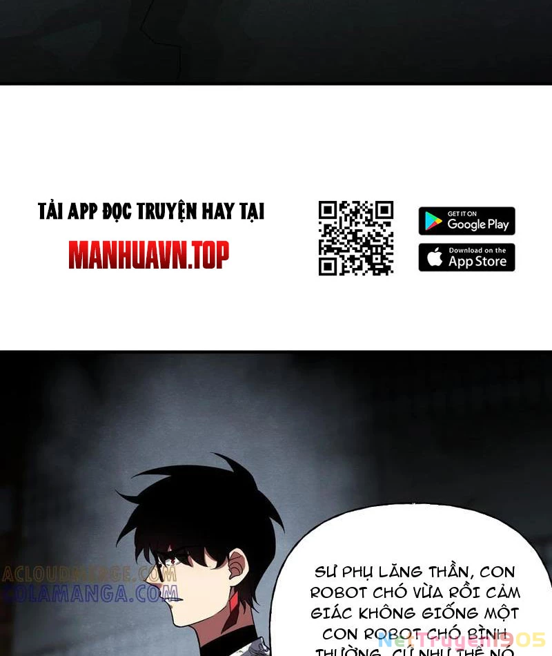 Trùng Sinh Tại Thế Giới Tu Chân, Ta Giết Tới Đỉnh Chapter 40 - 23