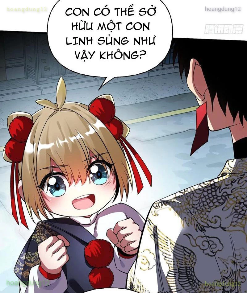 Trùng Sinh Tại Thế Giới Tu Chân, Ta Giết Tới Đỉnh Chapter 40 - 25