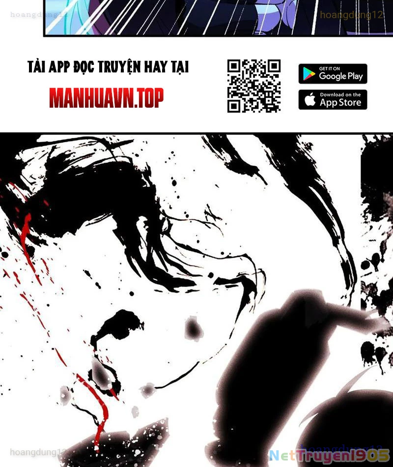 Trùng Sinh Tại Thế Giới Tu Chân, Ta Giết Tới Đỉnh Chapter 40 - 64