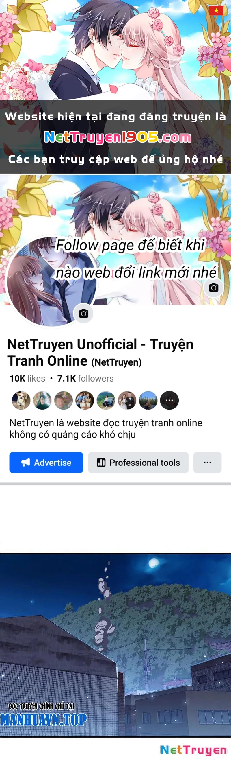 Tôi Dùng Hệ Thống Đỉnh Cấp Tái Tạo Thế Giới Chapter 20 - 1