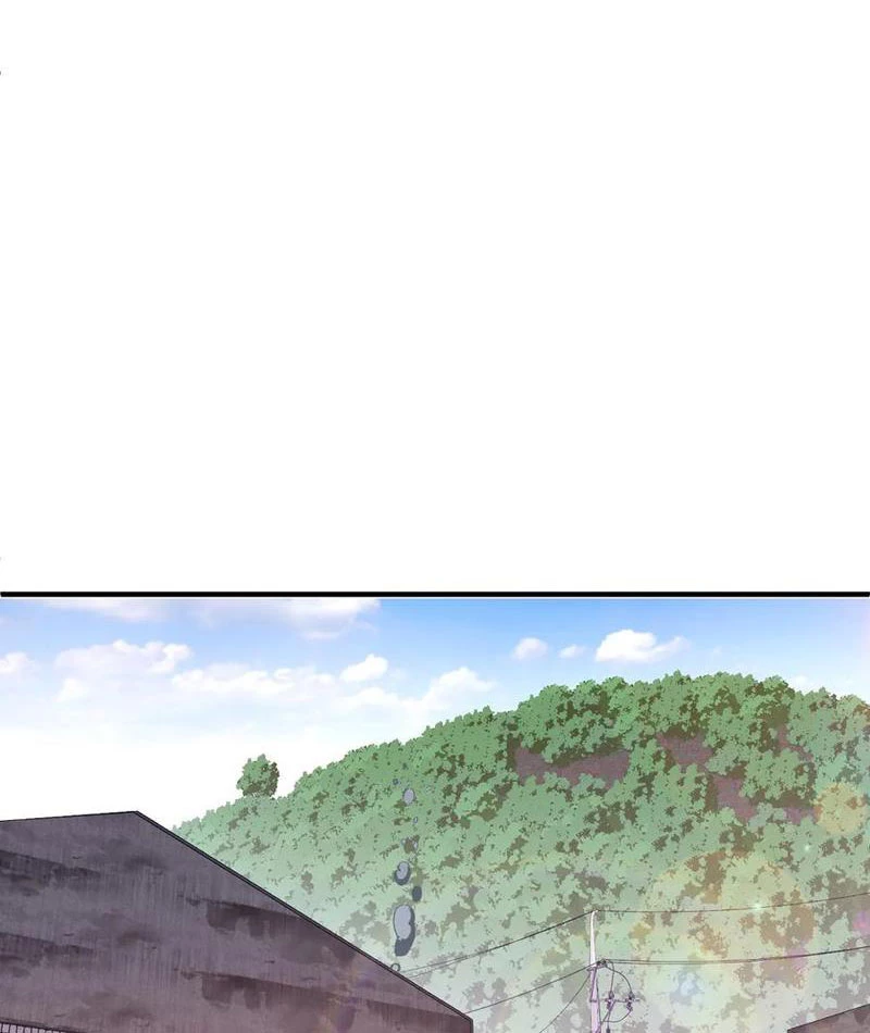 Tôi Dùng Hệ Thống Đỉnh Cấp Tái Tạo Thế Giới Chapter 20 - 2