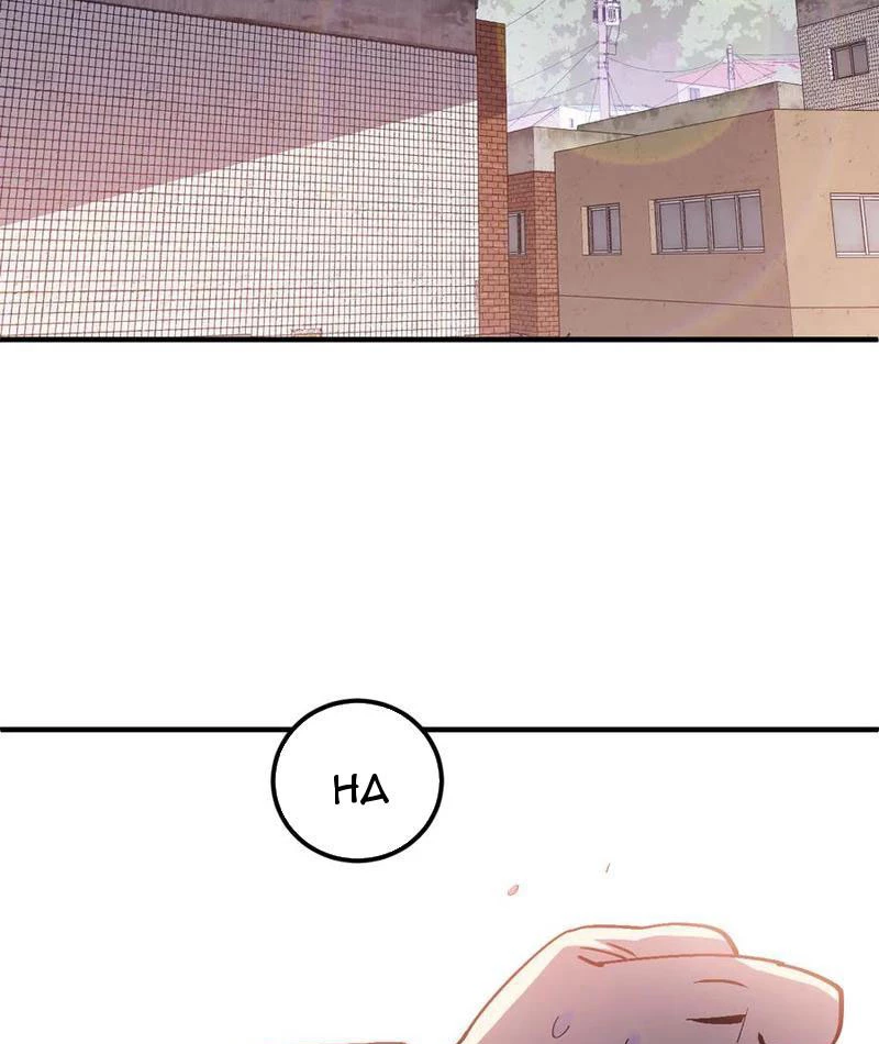 Tôi Dùng Hệ Thống Đỉnh Cấp Tái Tạo Thế Giới Chapter 20 - 3