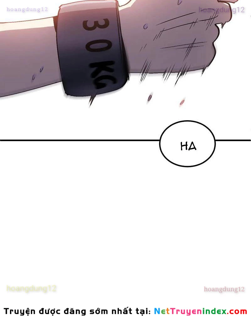 Tôi Dùng Hệ Thống Đỉnh Cấp Tái Tạo Thế Giới Chapter 20 - 4