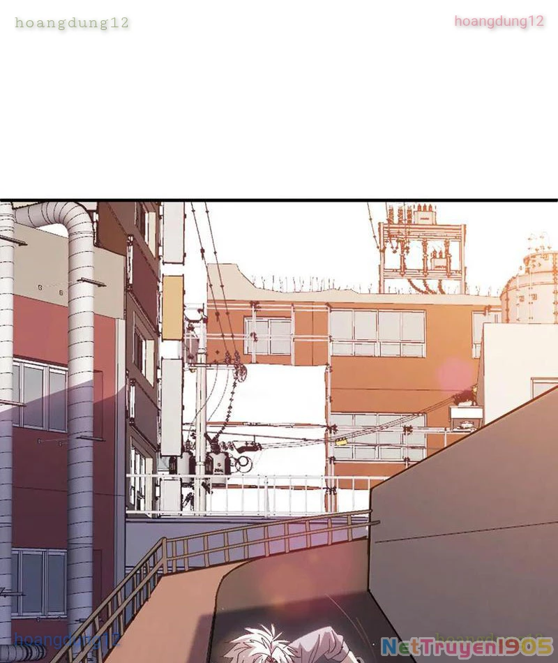 Tôi Dùng Hệ Thống Đỉnh Cấp Tái Tạo Thế Giới Chapter 20 - 5