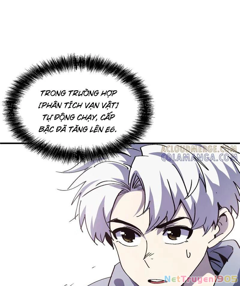 Tôi Dùng Hệ Thống Đỉnh Cấp Tái Tạo Thế Giới Chapter 20 - 7