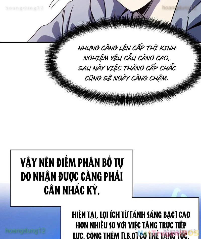 Tôi Dùng Hệ Thống Đỉnh Cấp Tái Tạo Thế Giới Chapter 20 - 8
