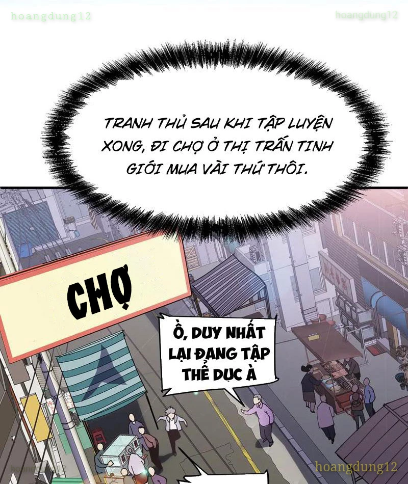 Tôi Dùng Hệ Thống Đỉnh Cấp Tái Tạo Thế Giới Chapter 20 - 10