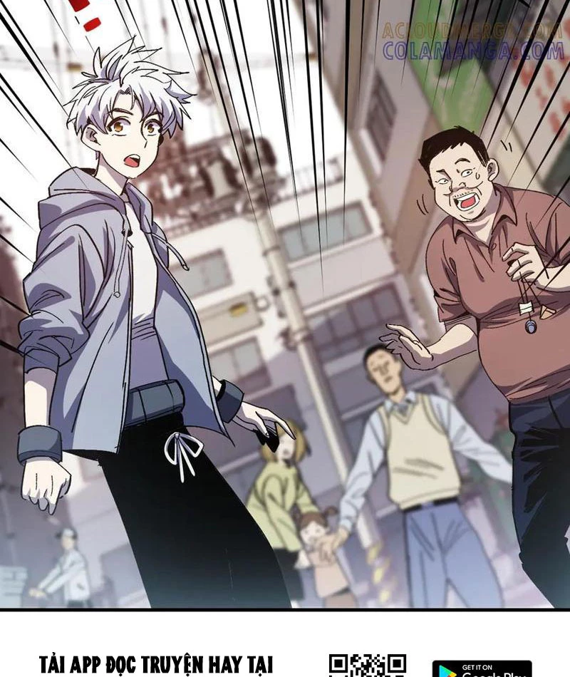 Tôi Dùng Hệ Thống Đỉnh Cấp Tái Tạo Thế Giới Chapter 20 - 18