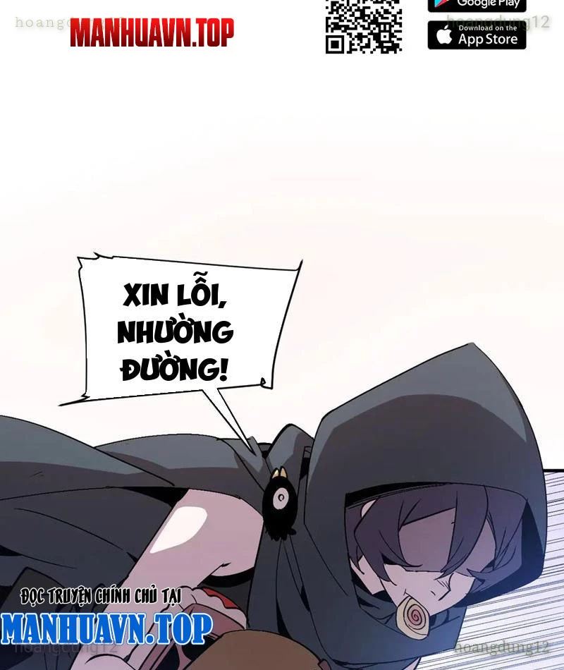 Tôi Dùng Hệ Thống Đỉnh Cấp Tái Tạo Thế Giới Chapter 20 - 19
