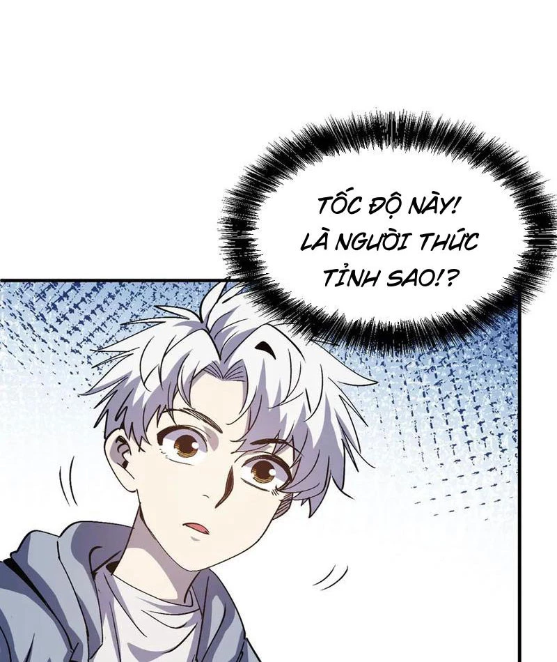 Tôi Dùng Hệ Thống Đỉnh Cấp Tái Tạo Thế Giới Chapter 20 - 22