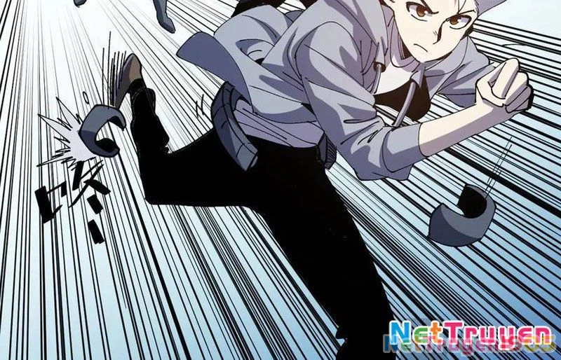 Tôi Dùng Hệ Thống Đỉnh Cấp Tái Tạo Thế Giới Chapter 20 - 26