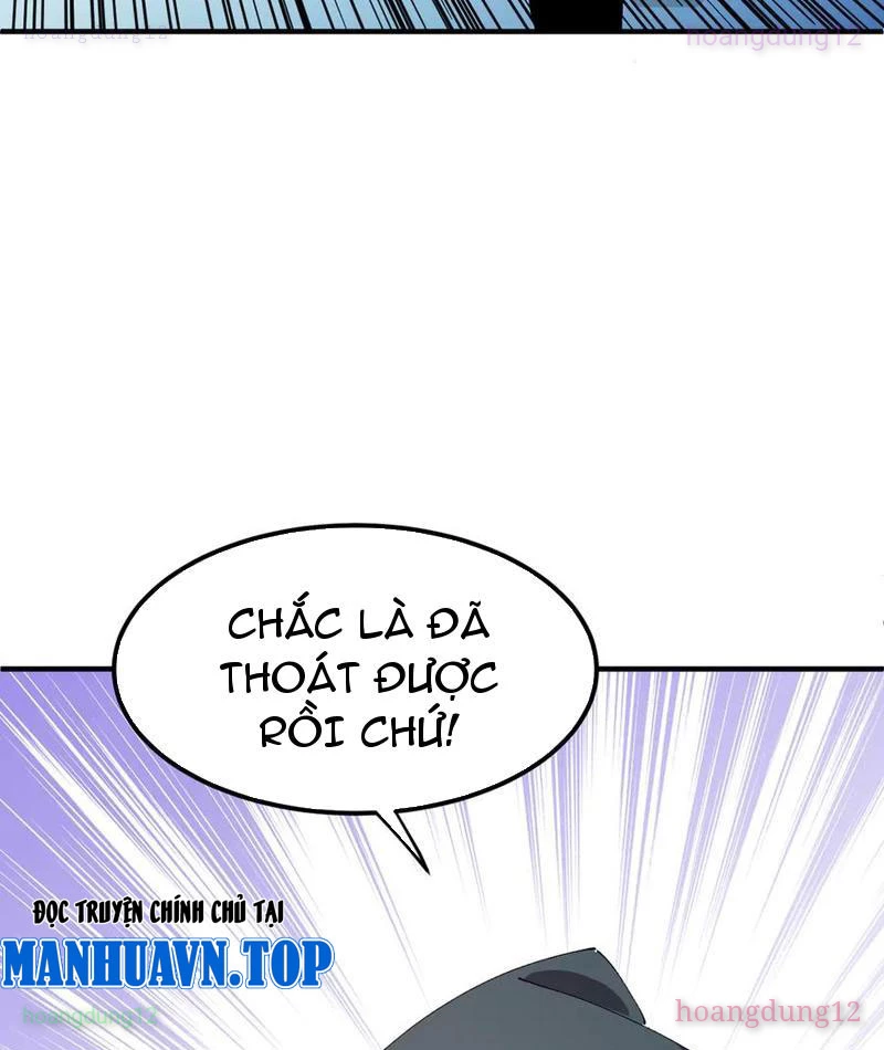 Tôi Dùng Hệ Thống Đỉnh Cấp Tái Tạo Thế Giới Chapter 20 - 27