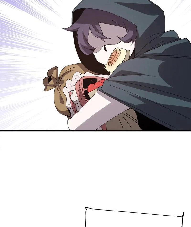 Tôi Dùng Hệ Thống Đỉnh Cấp Tái Tạo Thế Giới Chapter 20 - 28