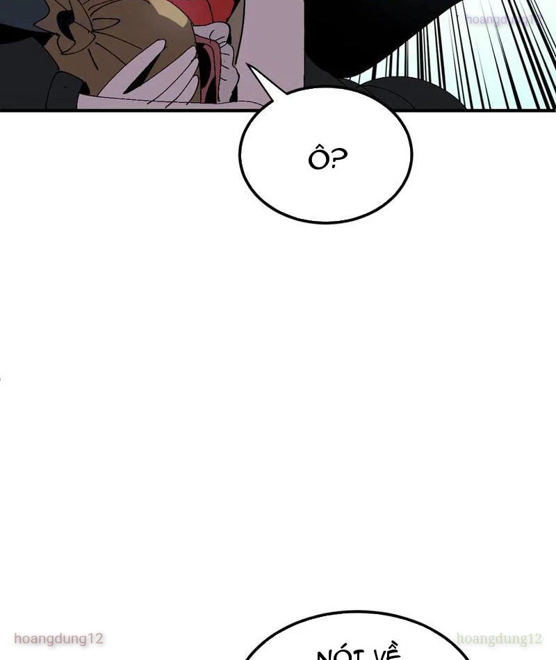 Tôi Dùng Hệ Thống Đỉnh Cấp Tái Tạo Thế Giới Chapter 20 - 30