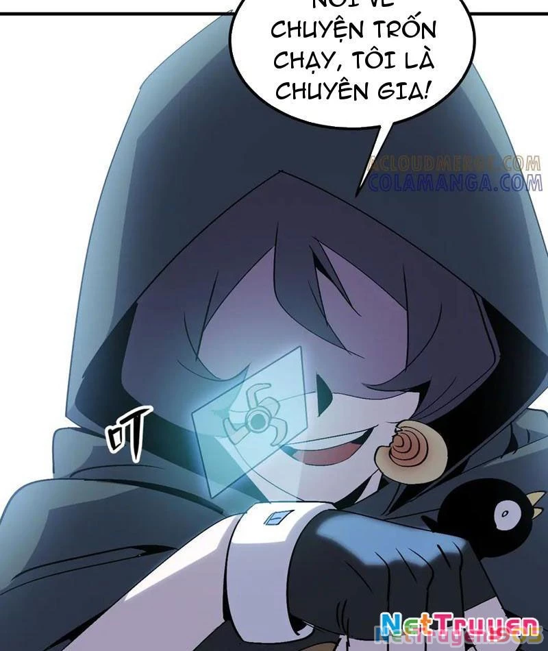 Tôi Dùng Hệ Thống Đỉnh Cấp Tái Tạo Thế Giới Chapter 20 - 31