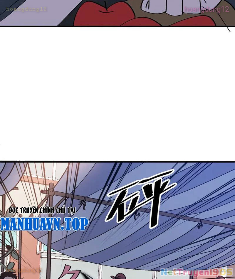 Tôi Dùng Hệ Thống Đỉnh Cấp Tái Tạo Thế Giới Chapter 20 - 32