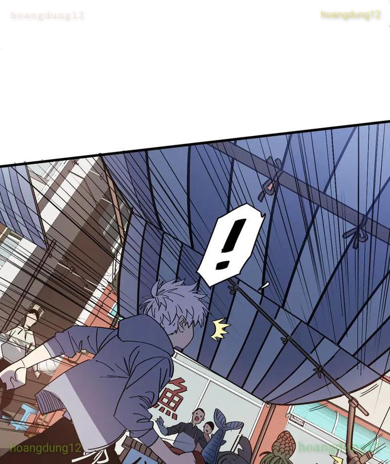 Tôi Dùng Hệ Thống Đỉnh Cấp Tái Tạo Thế Giới Chapter 20 - 34