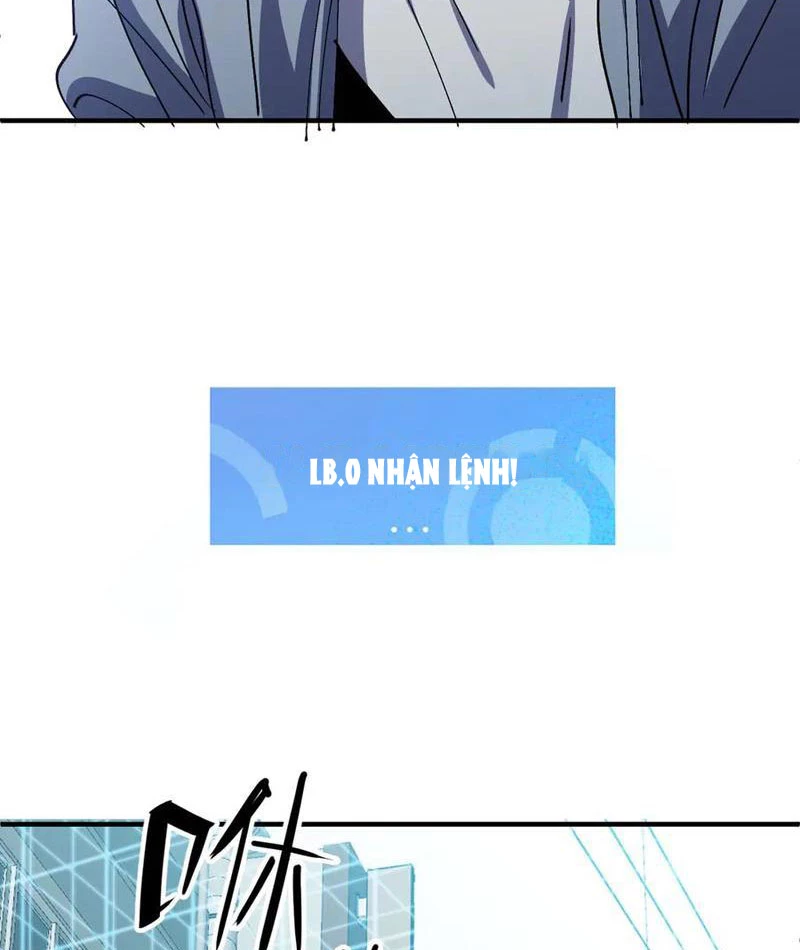 Tôi Dùng Hệ Thống Đỉnh Cấp Tái Tạo Thế Giới Chapter 20 - 40