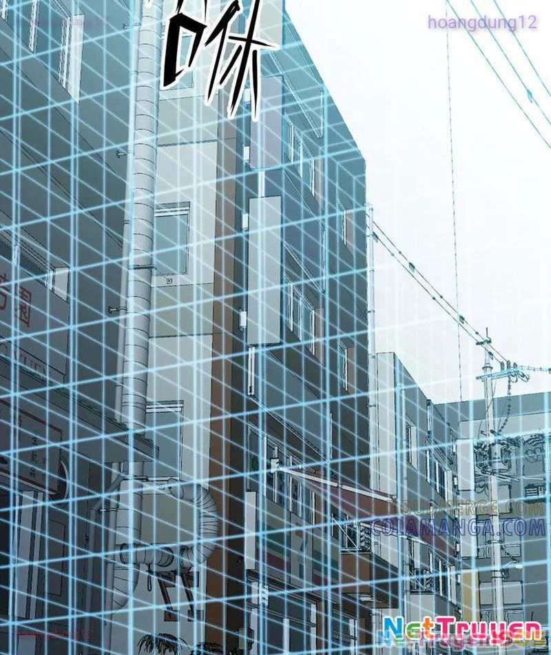 Tôi Dùng Hệ Thống Đỉnh Cấp Tái Tạo Thế Giới Chapter 20 - 41