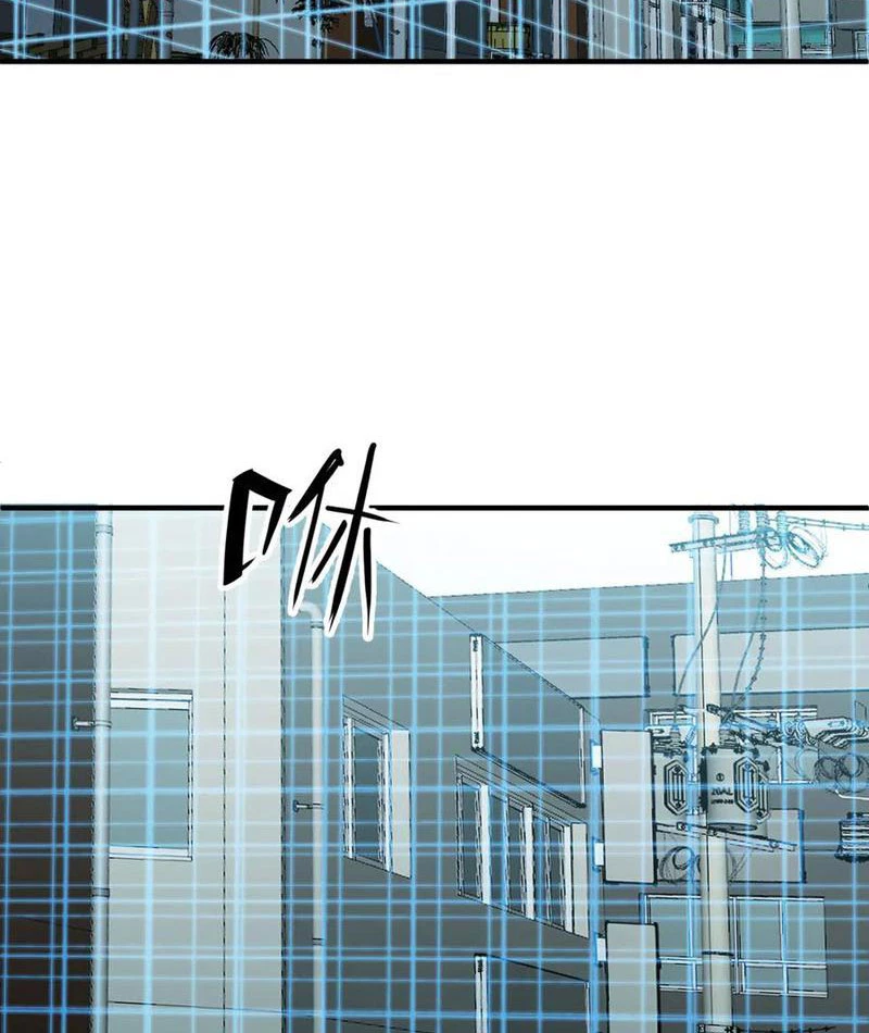 Tôi Dùng Hệ Thống Đỉnh Cấp Tái Tạo Thế Giới Chapter 20 - 42